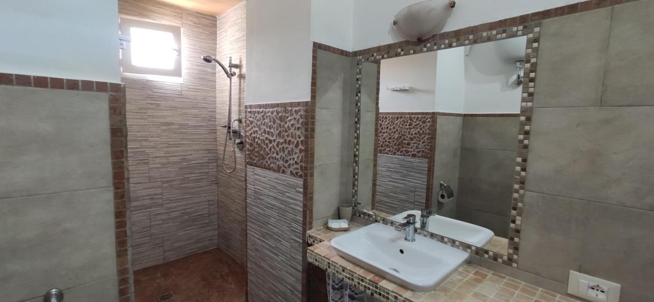 Casa Vicino Al Mare Villa Piombino Eksteriør bilde