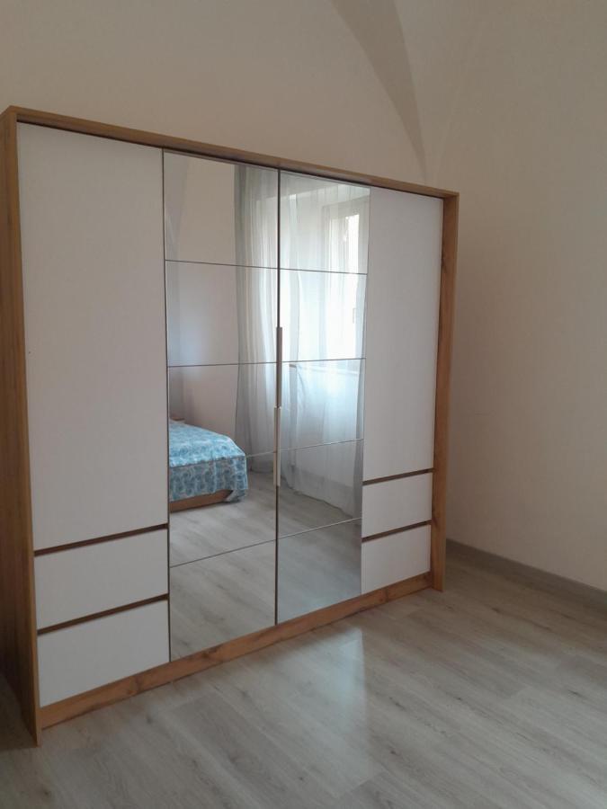 Casa Vicino Al Mare Villa Piombino Eksteriør bilde