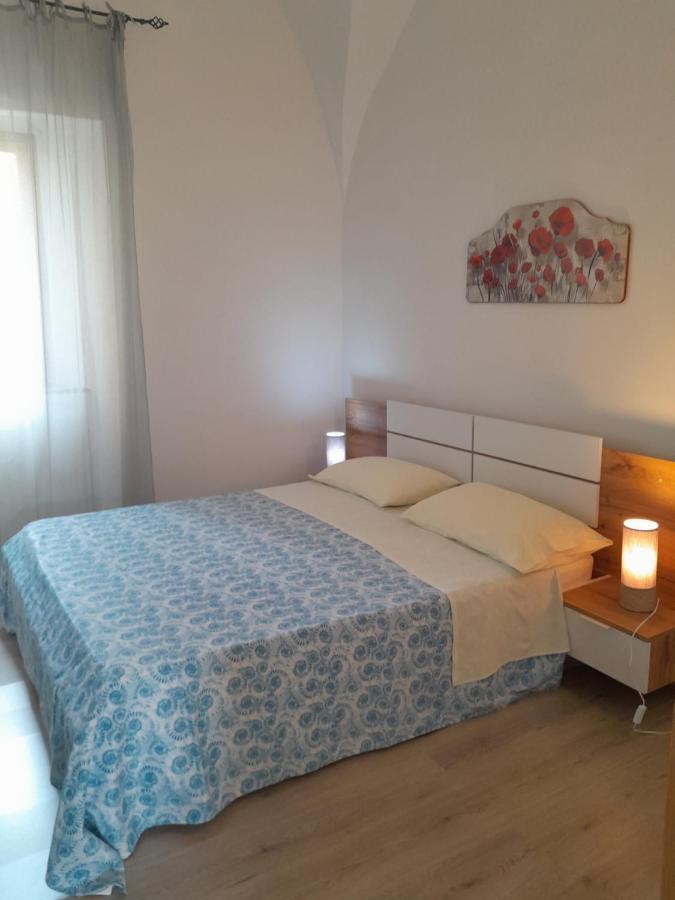 Casa Vicino Al Mare Villa Piombino Eksteriør bilde
