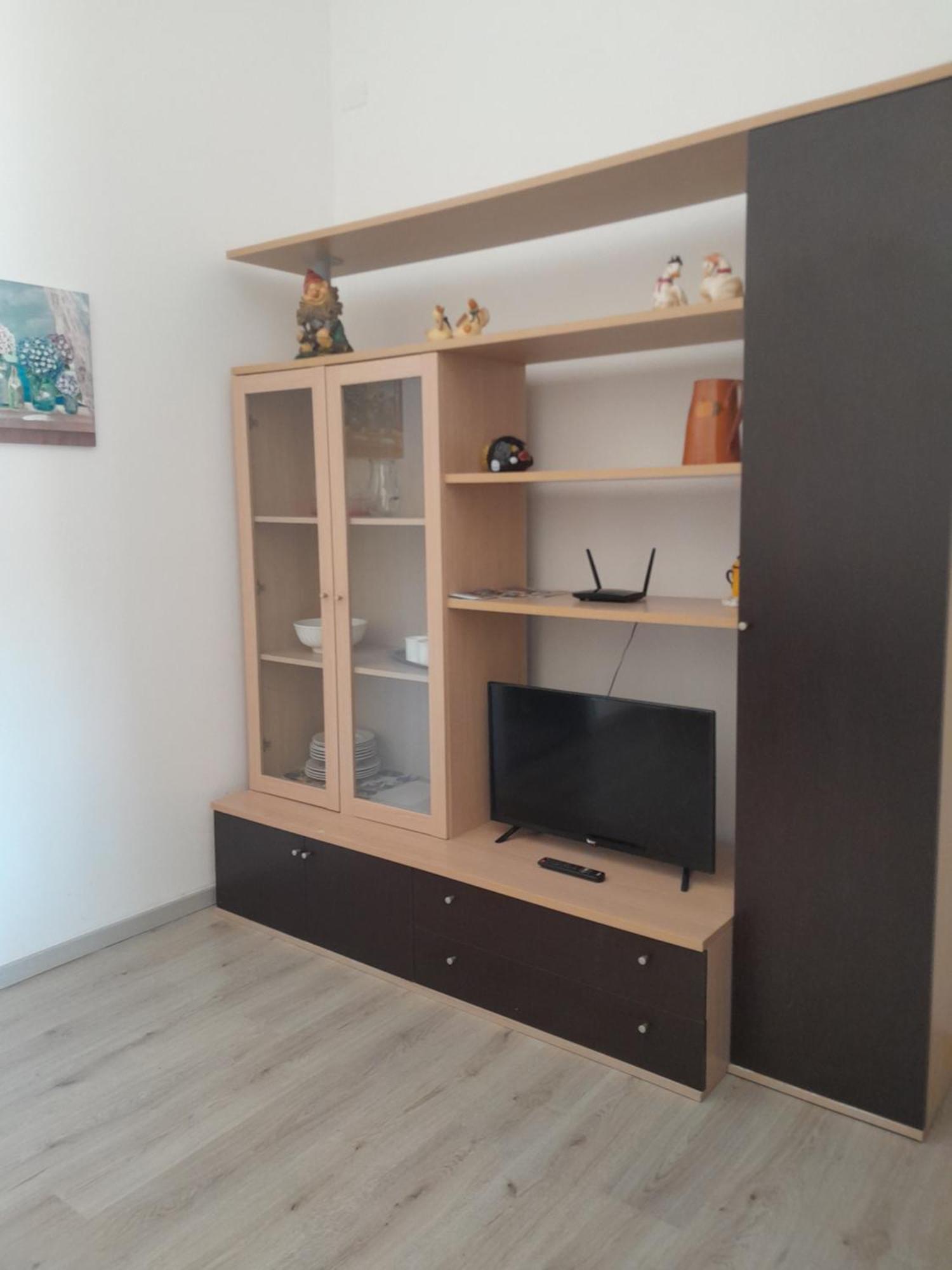 Casa Vicino Al Mare Villa Piombino Eksteriør bilde